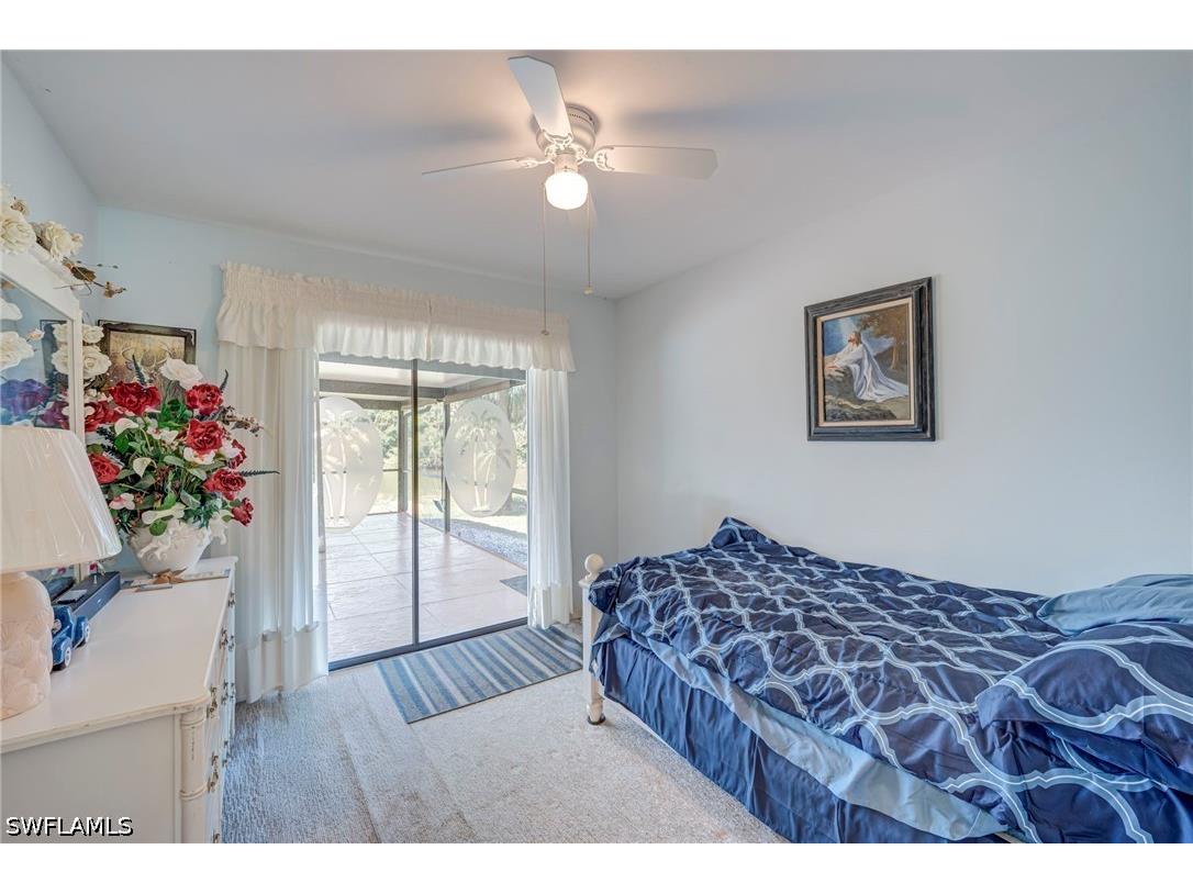 2401 Lakeview Drive Lehigh Acres FL 33936 226016075 image15