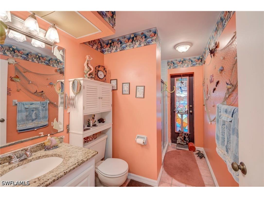 2401 Lakeview Drive Lehigh Acres FL 33936 226016075 image16