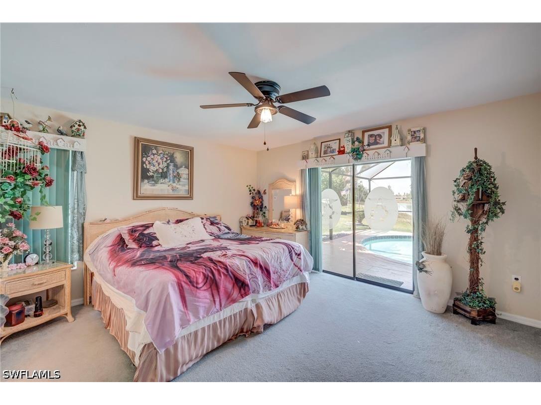 2401 Lakeview Drive Lehigh Acres FL 33936 226016075 image17