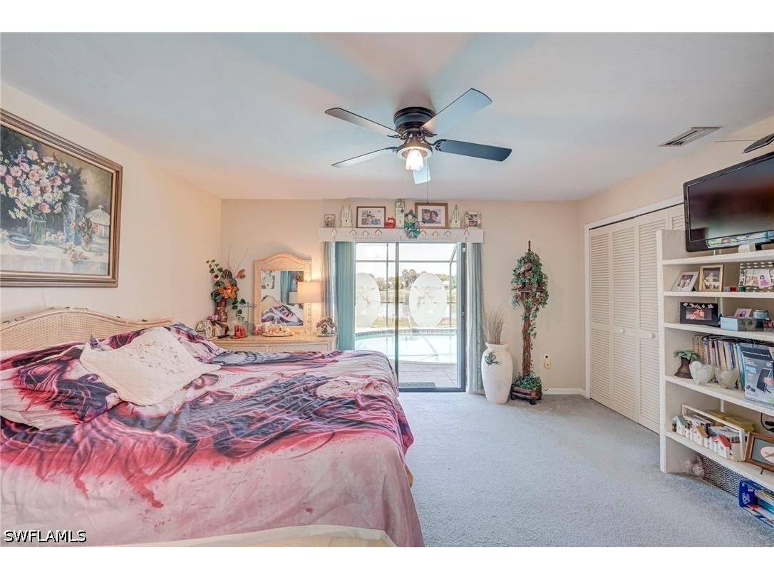 2401 Lakeview Drive Lehigh Acres FL 33936 226016075 image18