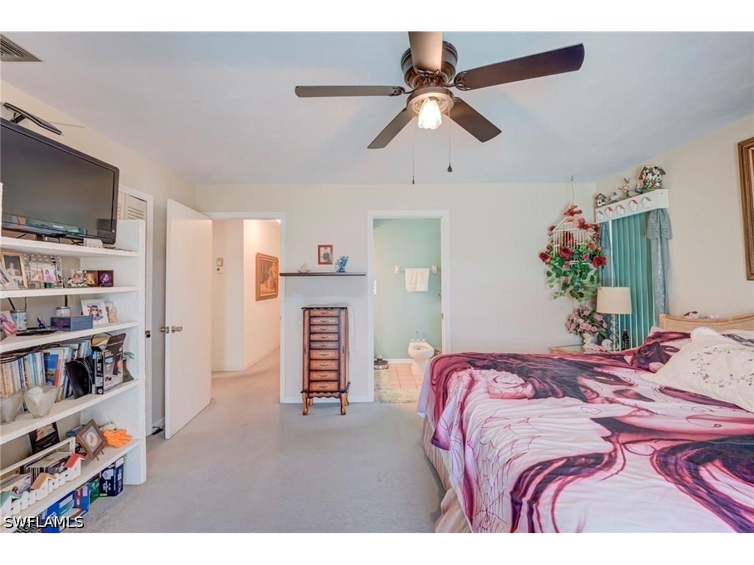 2401 Lakeview Drive Lehigh Acres FL 33936 226016075 image19