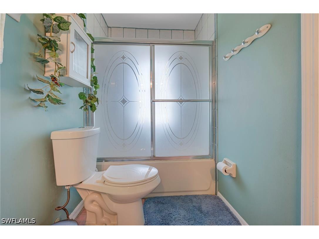 2401 Lakeview Drive Lehigh Acres FL 33936 226016075 image21