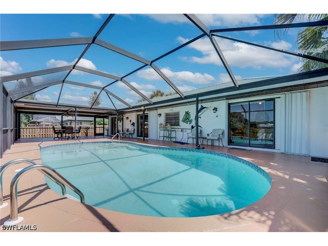 2401 Lakeview Drive Lehigh Acres FL 33936 226016075 image23