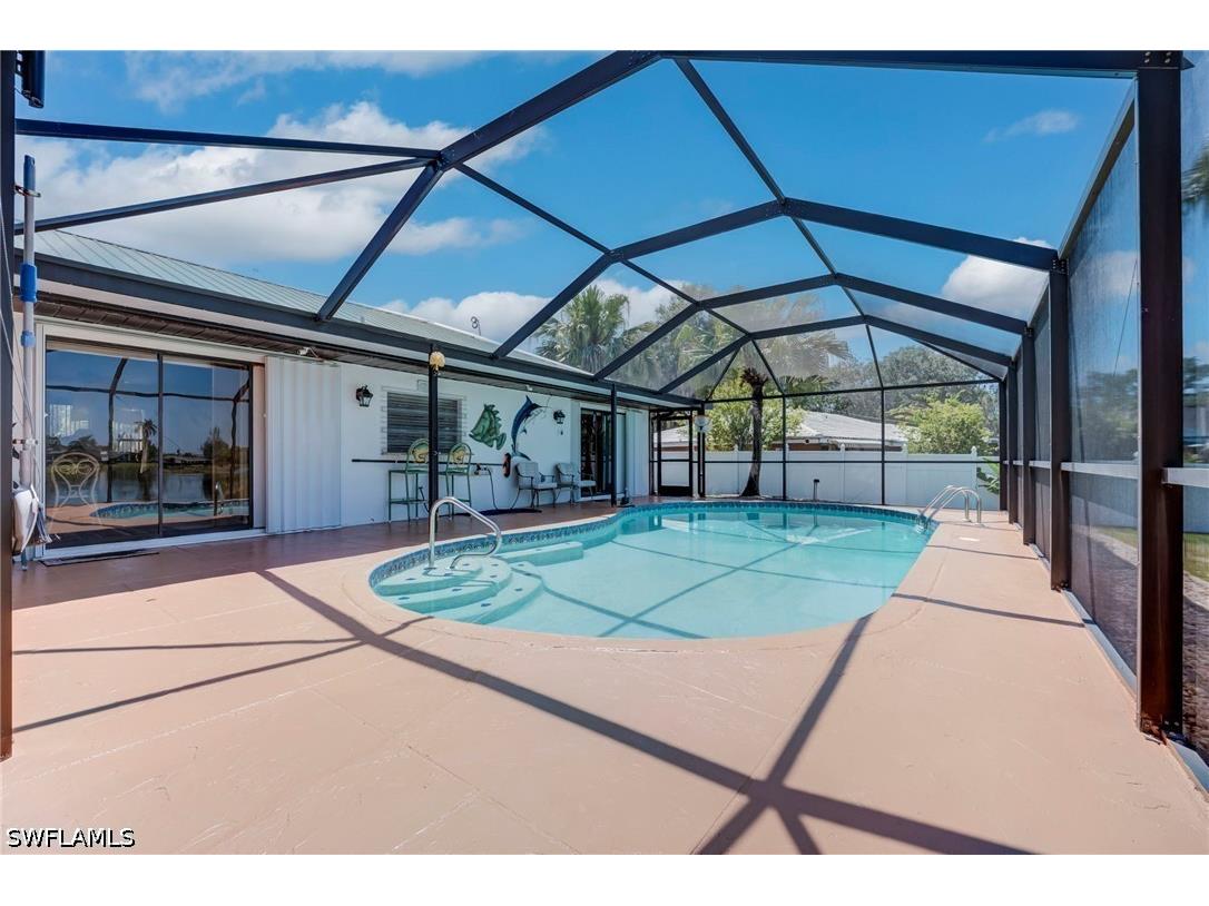2401 Lakeview Drive Lehigh Acres FL 33936 226016075 image24