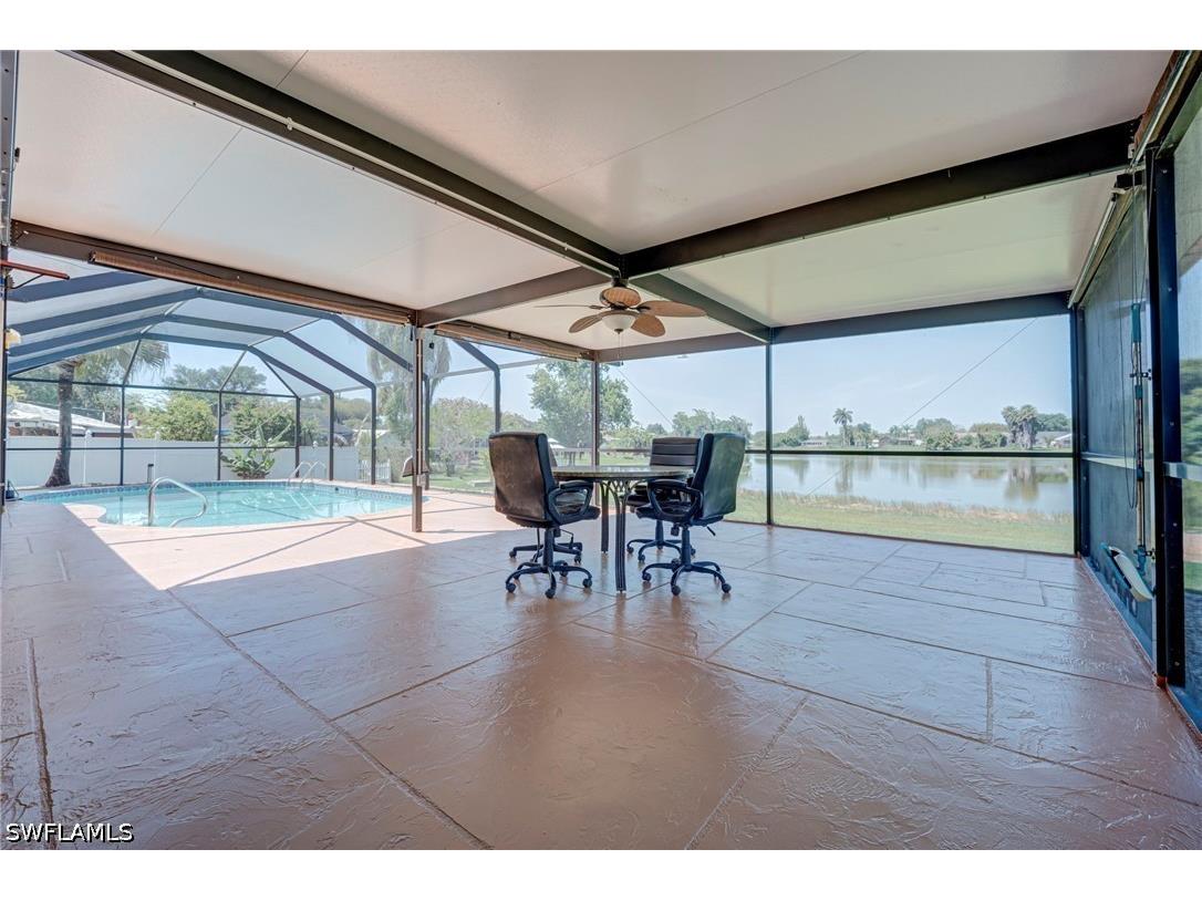 2401 Lakeview Drive Lehigh Acres FL 33936 226016075 image26