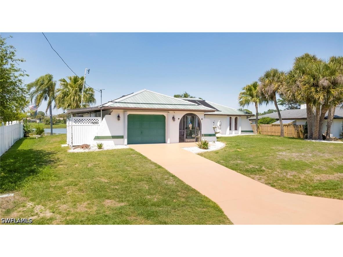 2401 Lakeview Drive Lehigh Acres FL 33936 226016075 image28