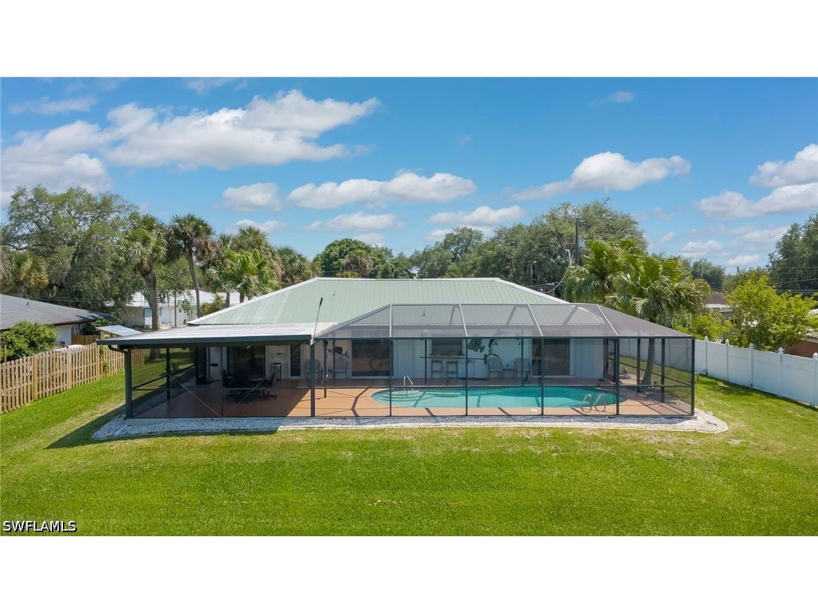 2401 Lakeview Drive Lehigh Acres FL 33936 226016075 image30