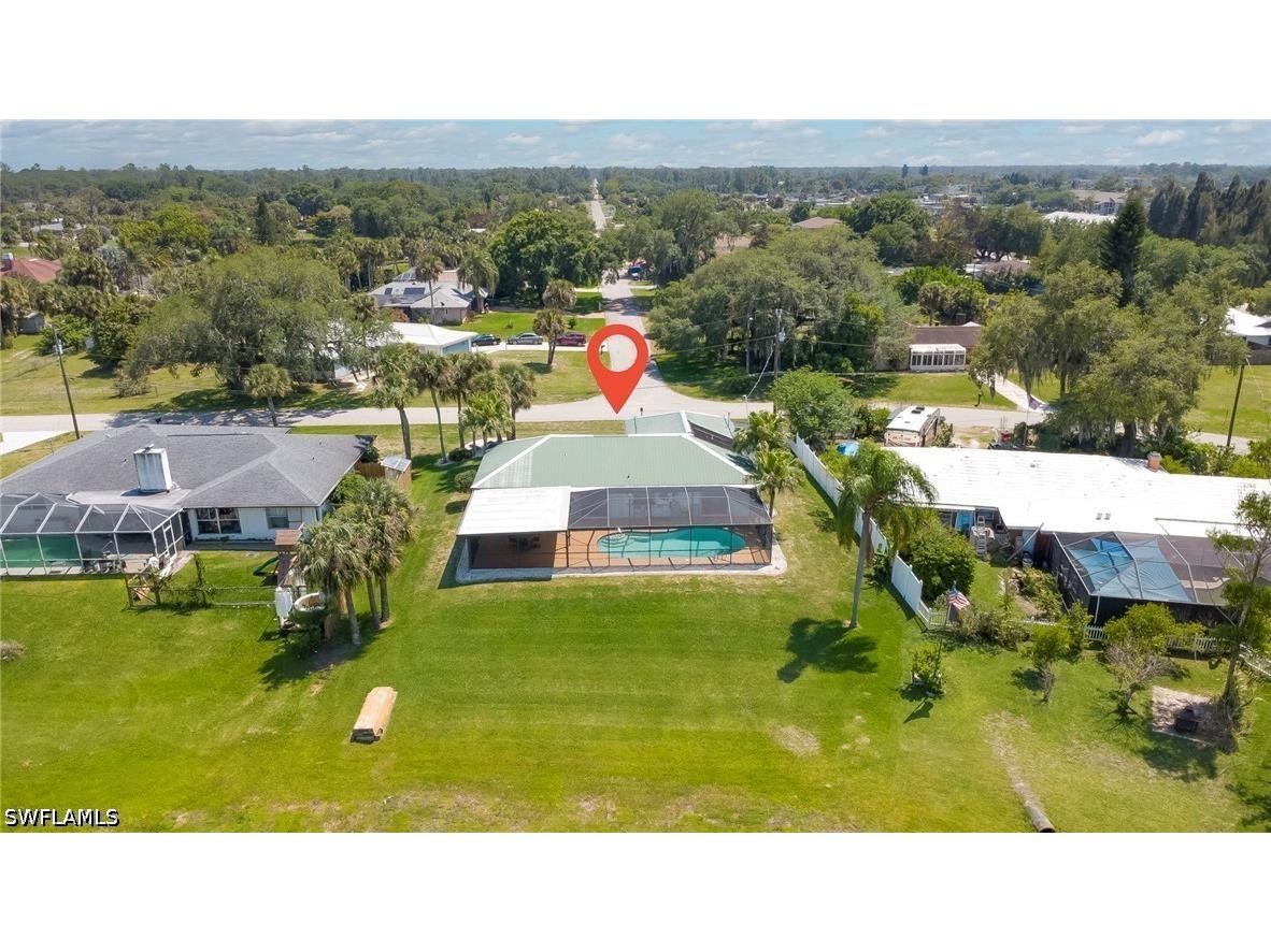 2401 Lakeview Drive Lehigh Acres FL 33936 226016075 image31