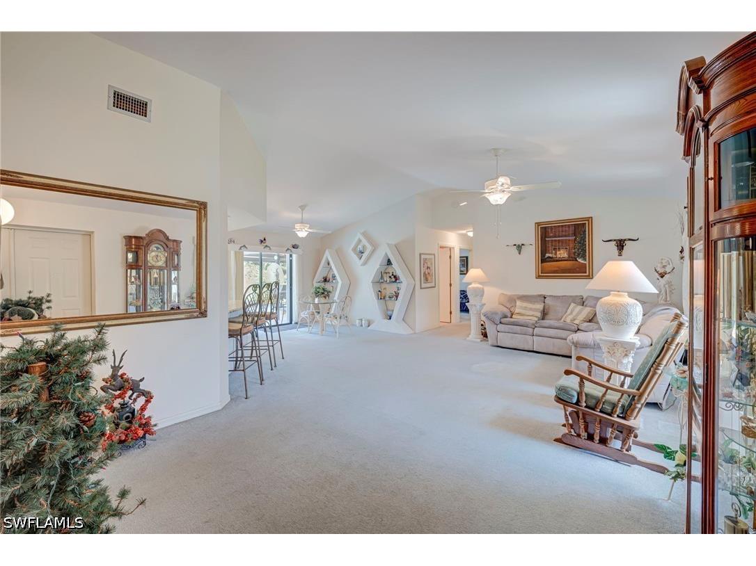 2401 Lakeview Drive Lehigh Acres FL 33936 226016075 image4