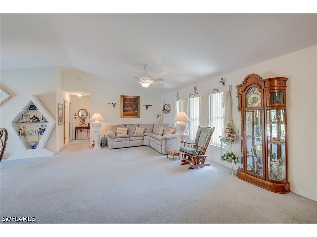 2401 Lakeview Drive Lehigh Acres FL 33936 226016075 image5