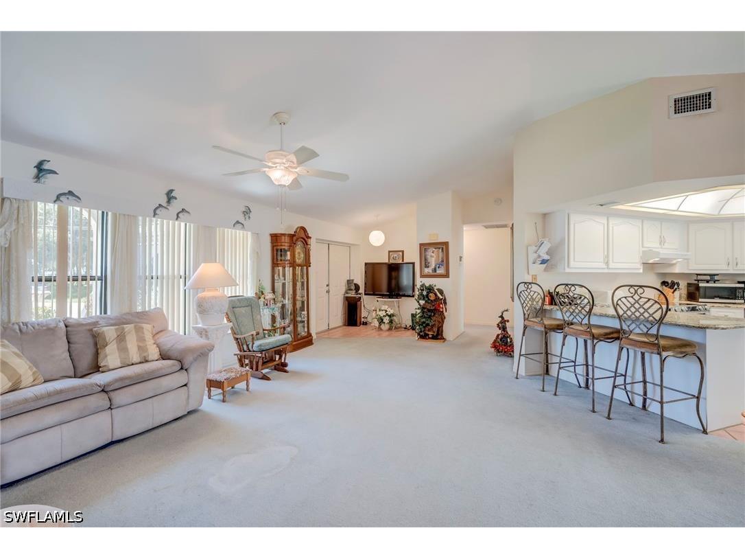2401 Lakeview Drive Lehigh Acres FL 33936 226016075 image7