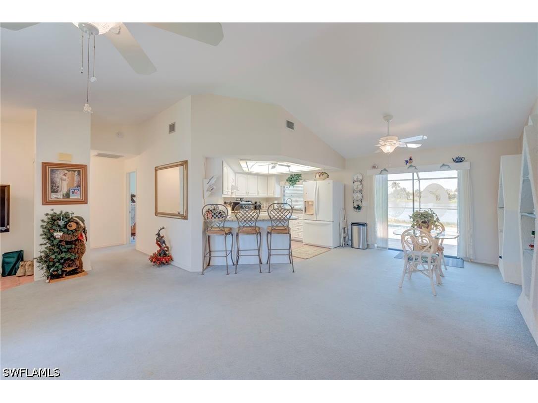 2401 Lakeview Drive Lehigh Acres FL 33936 226016075 image8