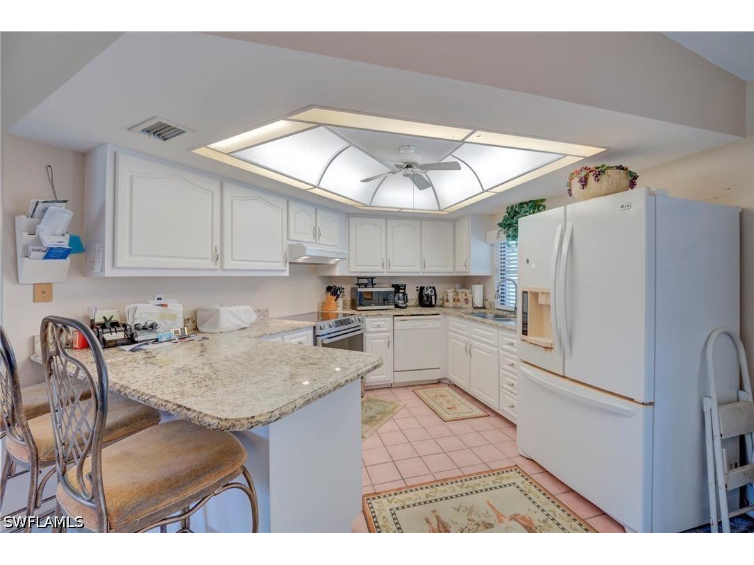 2401 Lakeview Drive Lehigh Acres FL 33936 226016075 image9