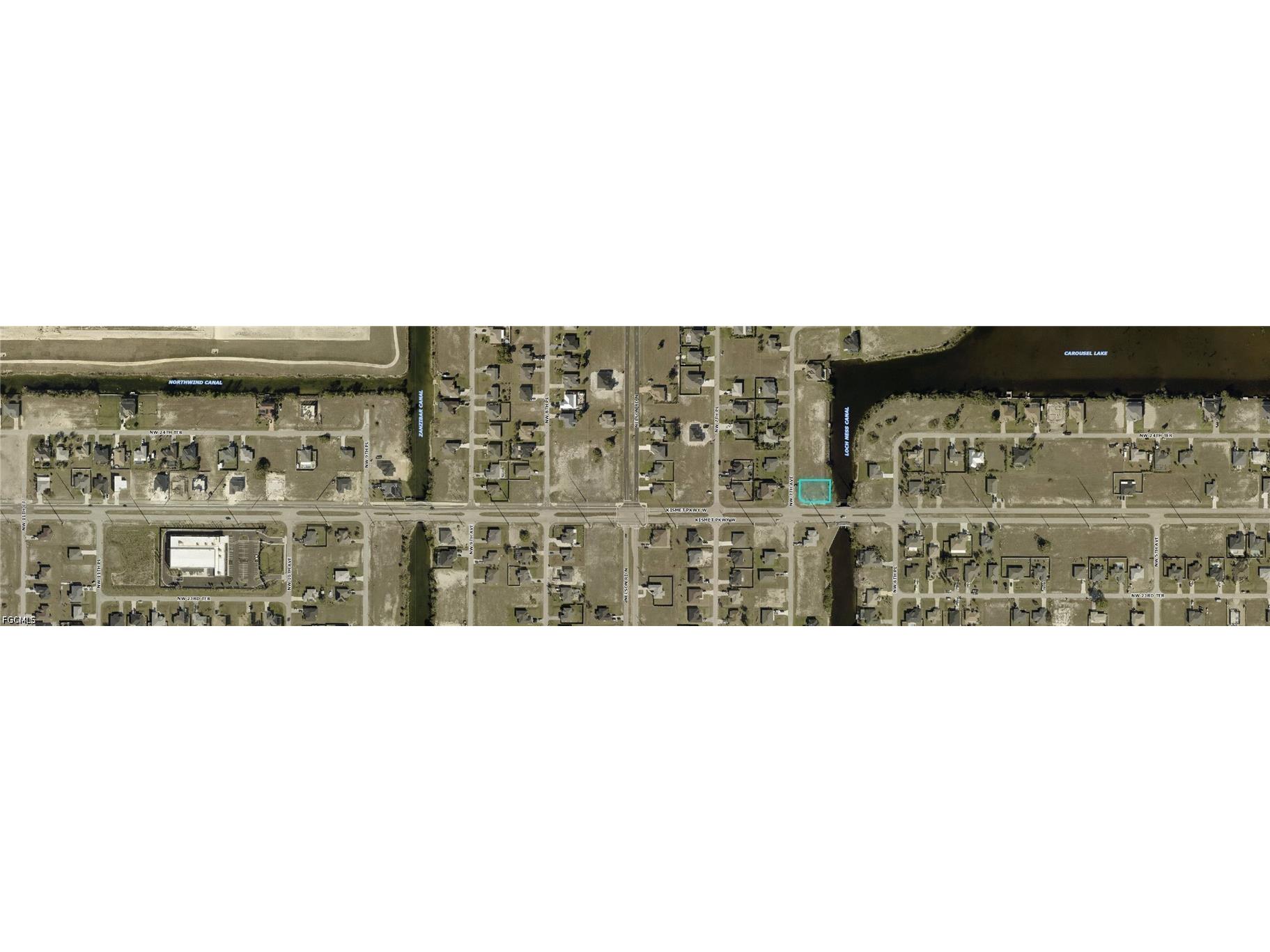 2401 NW 7th Avenue Cape Coral FL 33993 2026024962 image2