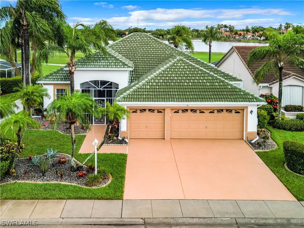 2401 Palo Duro Boulevard North Fort Myers FL 33917 224050829 image1