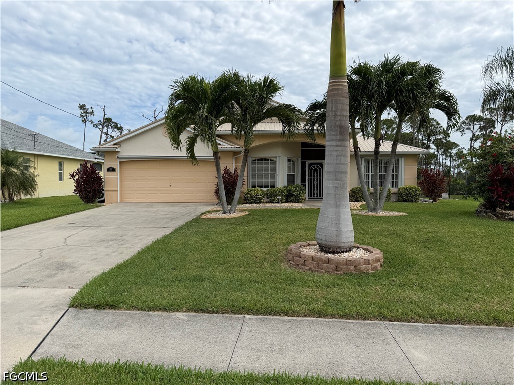 2401 SW 38th Terrace Cape Coral FL 33914 2026024925 image1
