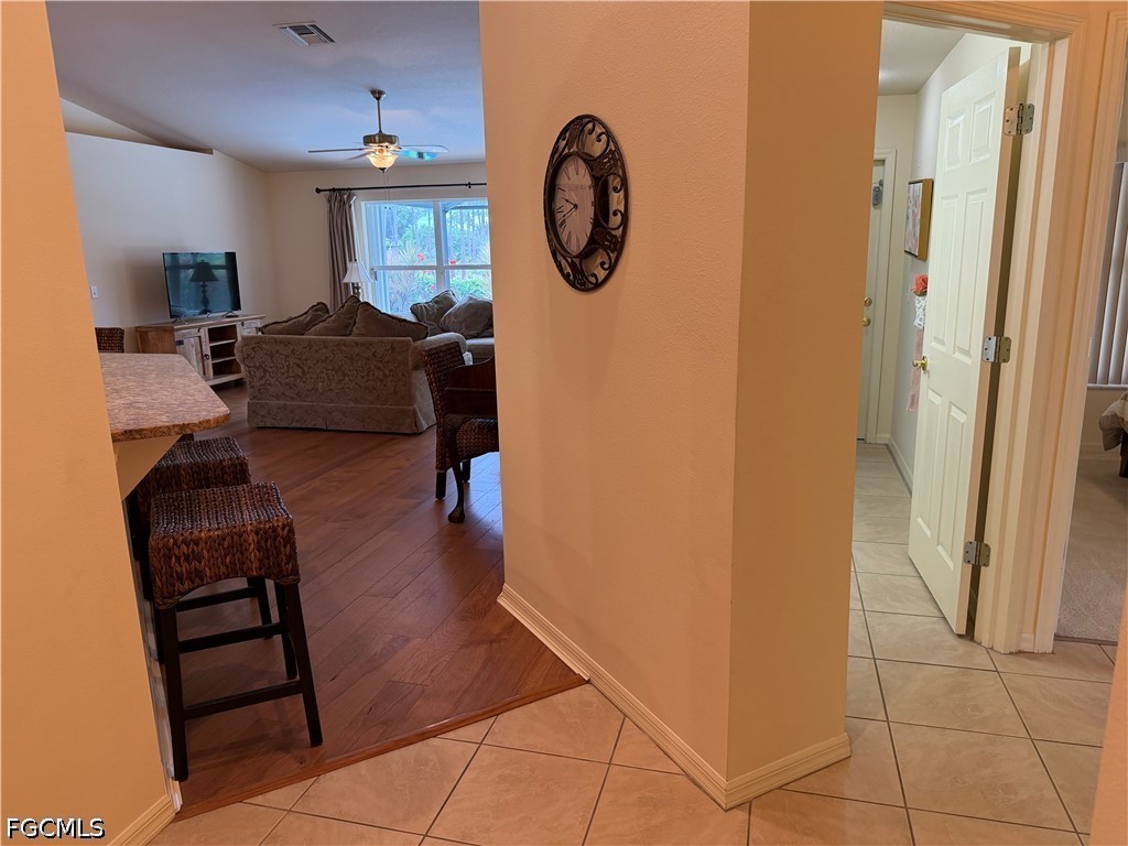2401 SW 38th Terrace Cape Coral FL 33914 2026024925 image10