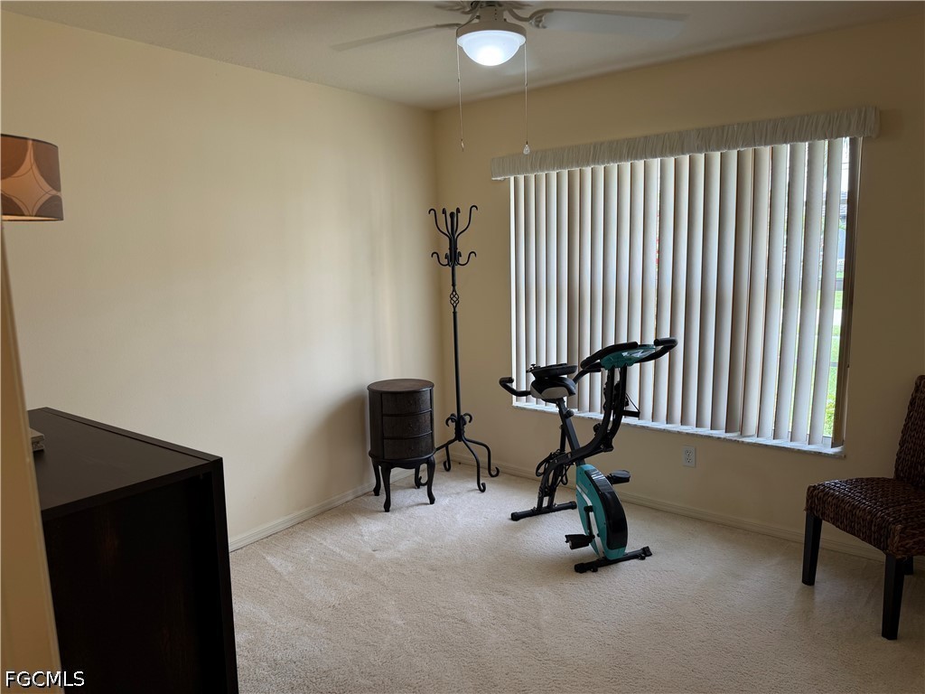 2401 SW 38th Terrace Cape Coral FL 33914 2026024925 image11