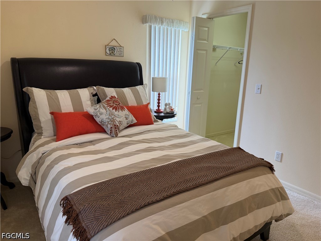 2401 SW 38th Terrace Cape Coral FL 33914 2026024925 image12
