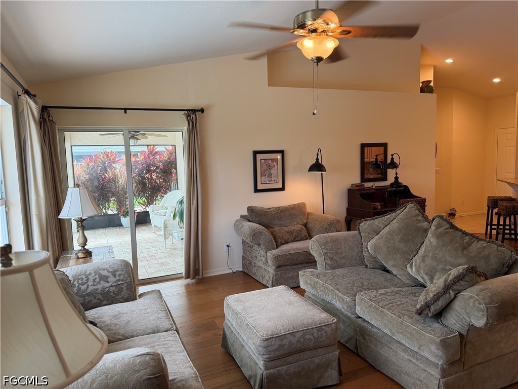 2401 SW 38th Terrace Cape Coral FL 33914 2026024925 image13