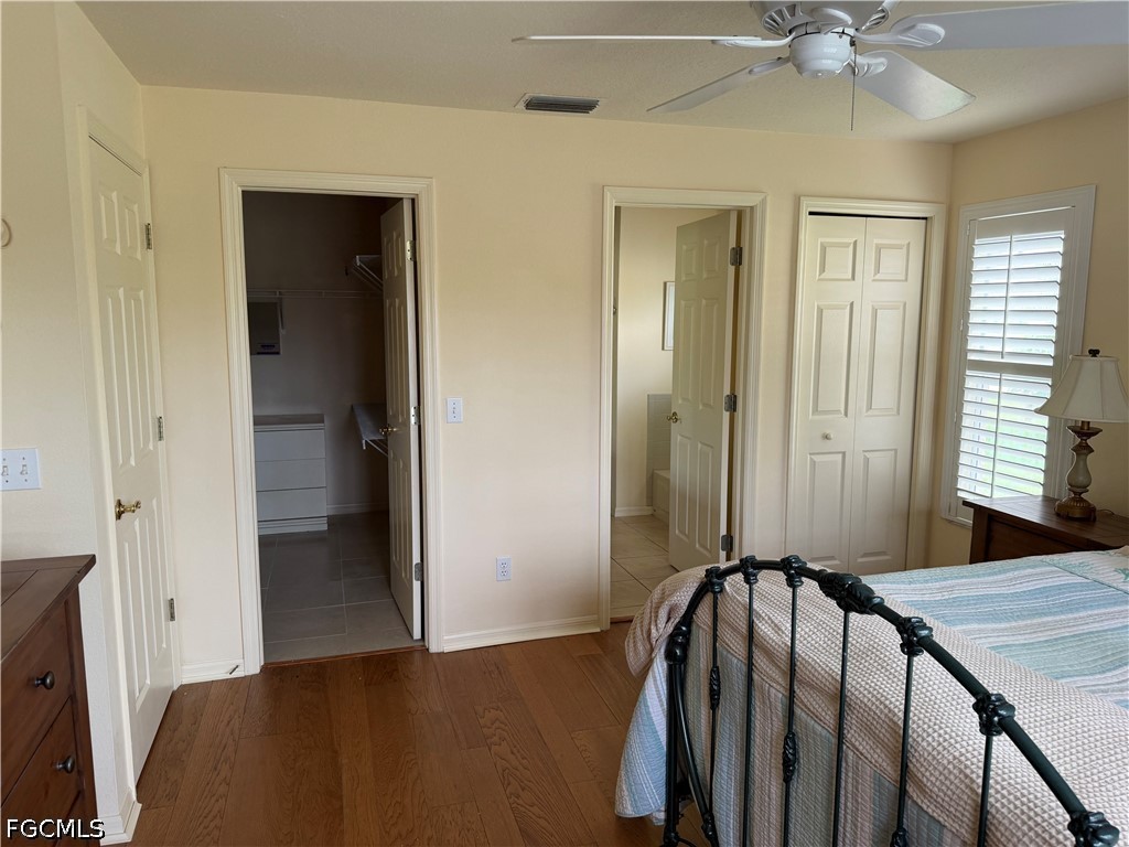 2401 SW 38th Terrace Cape Coral FL 33914 2026024925 image14
