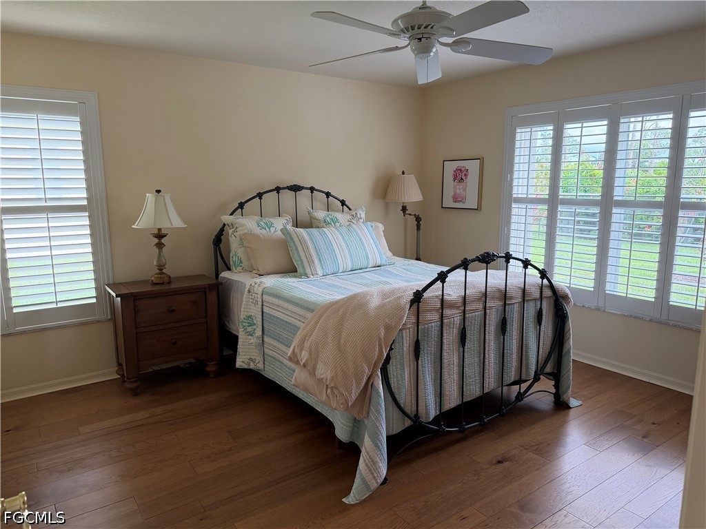 2401 SW 38th Terrace Cape Coral FL 33914 2026024925 image15