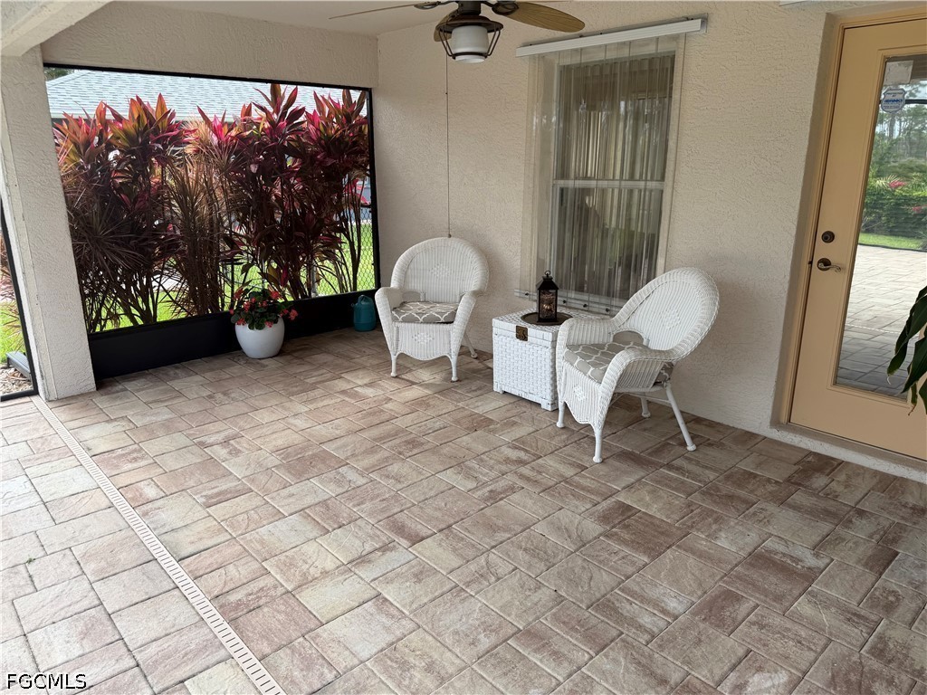 2401 SW 38th Terrace Cape Coral FL 33914 2026024925 image16
