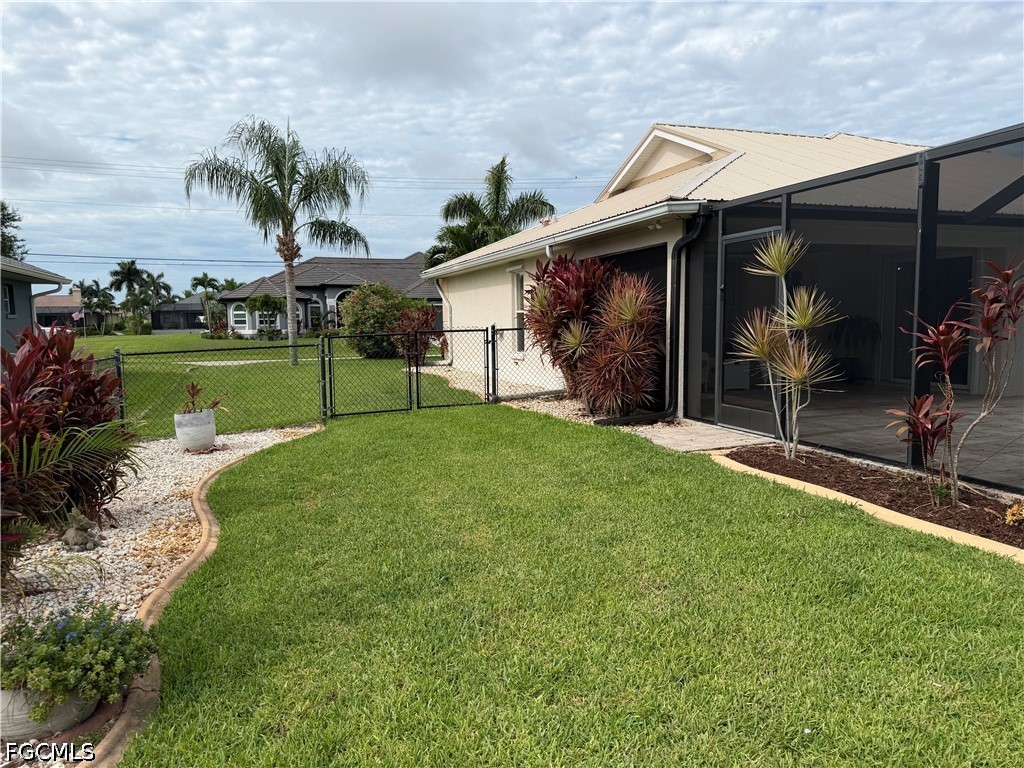 2401 SW 38th Terrace Cape Coral FL 33914 2026024925 image17
