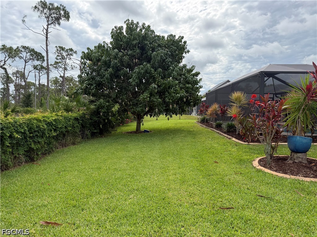 2401 SW 38th Terrace Cape Coral FL 33914 2026024925 image18
