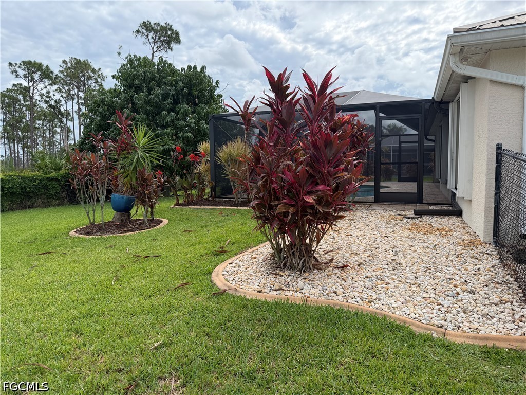 2401 SW 38th Terrace Cape Coral FL 33914 2026024925 image19