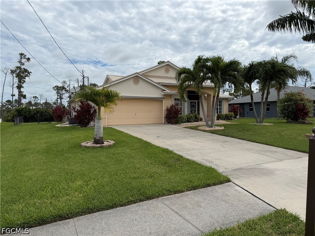 2401 SW 38th Terrace Cape Coral FL 33914 2026024925 image2