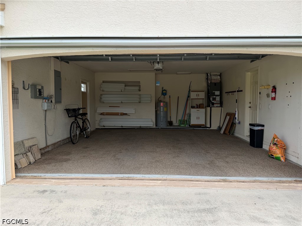2401 SW 38th Terrace Cape Coral FL 33914 2026024925 image20