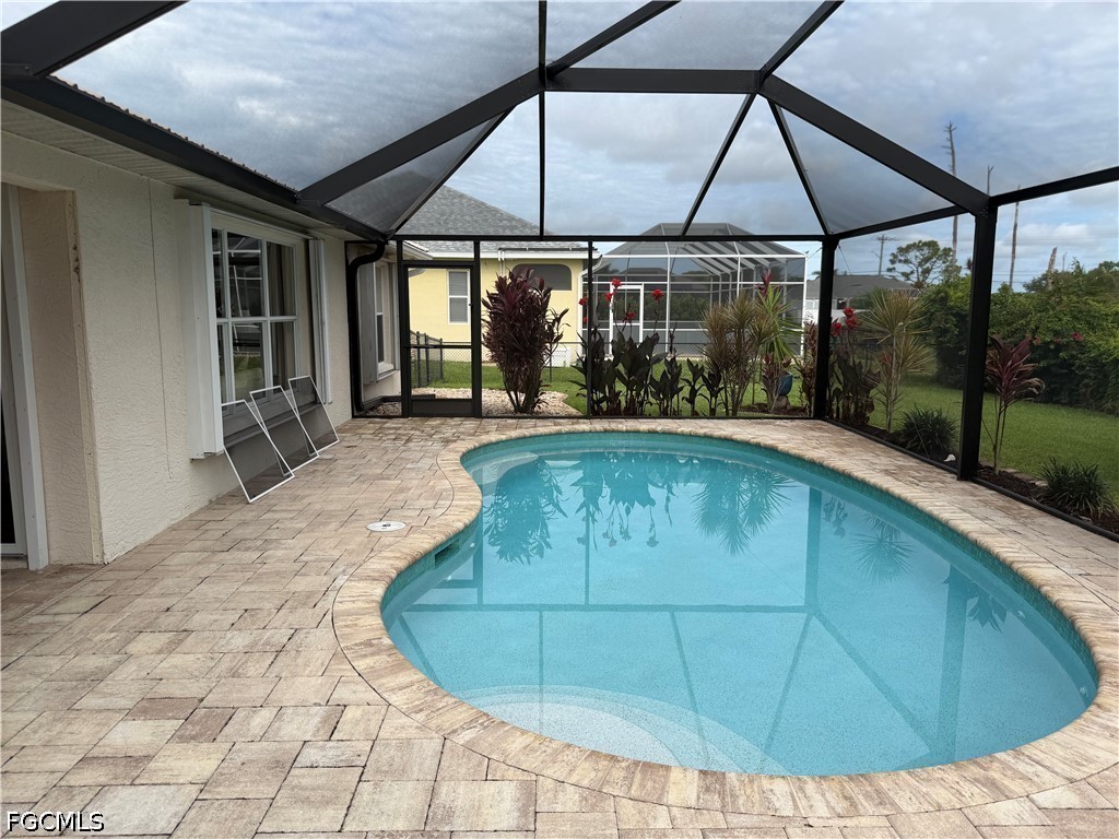2401 SW 38th Terrace Cape Coral FL 33914 2026024925 image3