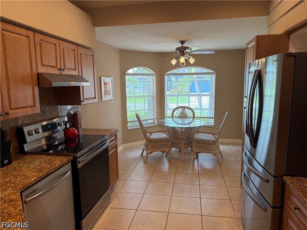 2401 SW 38th Terrace Cape Coral FL 33914 2026024925 image6
