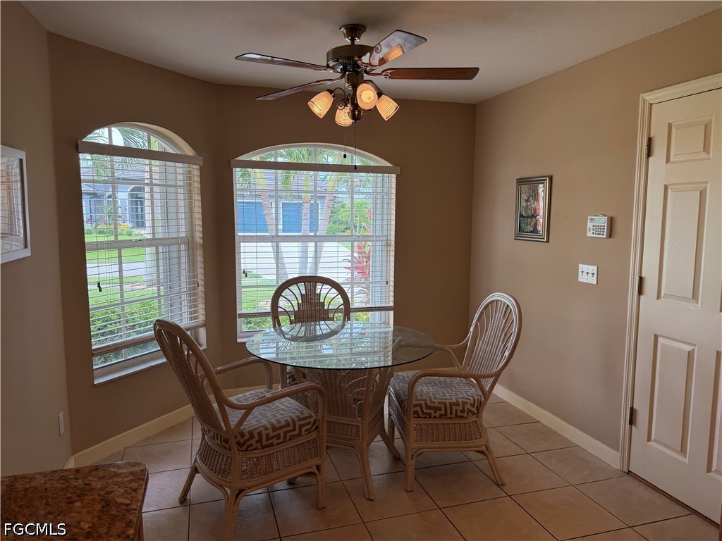 2401 SW 38th Terrace Cape Coral FL 33914 2026024925 image9