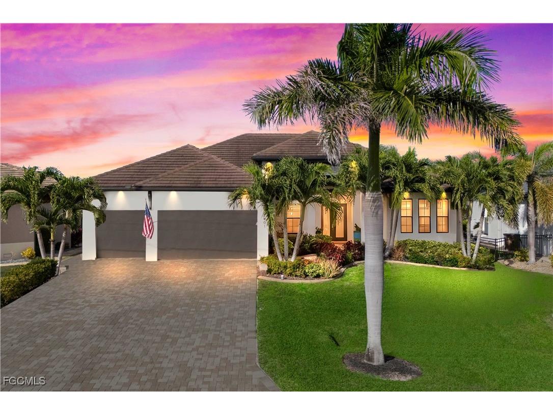 2401 SW 52nd Street Cape Coral FL 33914 2025025676 image1