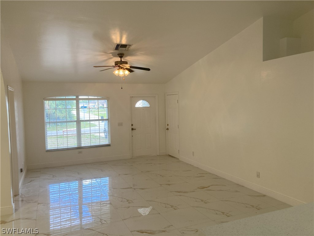 2401 Tena Avenue N Lehigh Acres FL 33971 224042571 image1