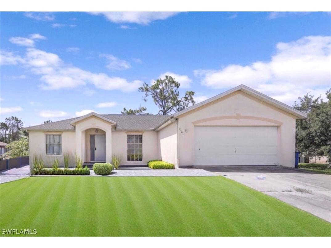 2401 Vernon Avenue S Lehigh Acres FL 33973 224055510 image1