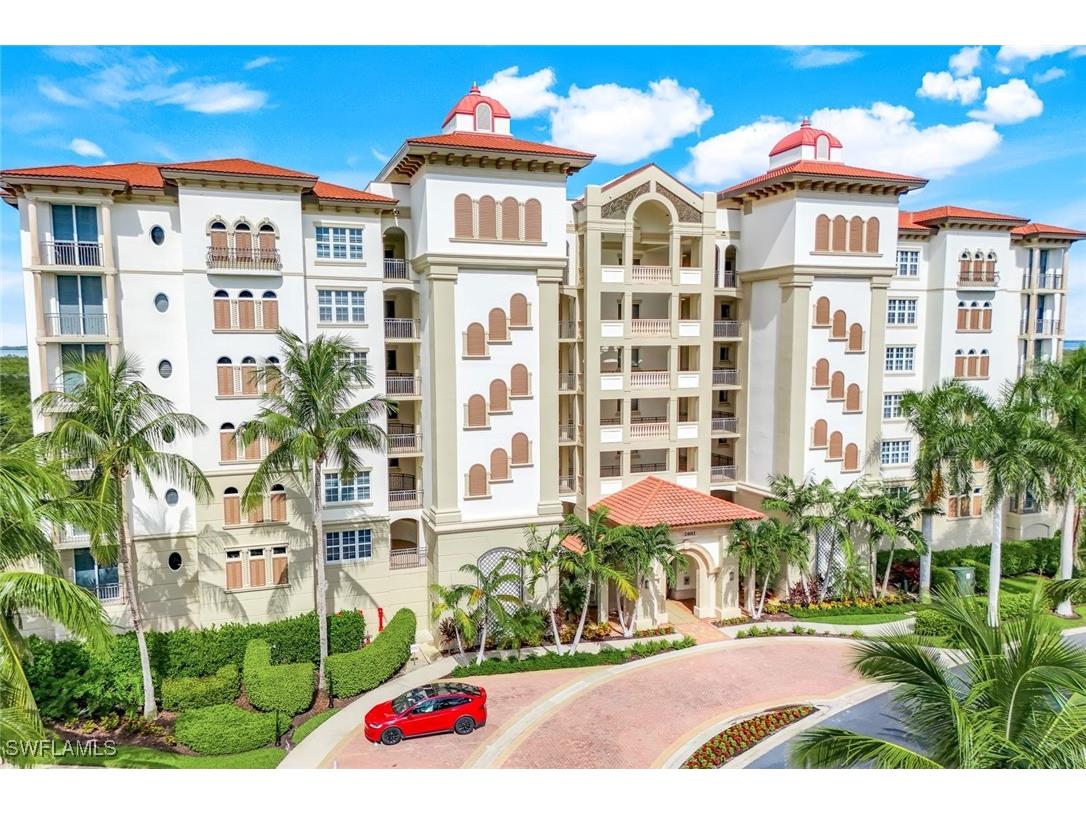 24011 Via Castella Drive #2102 Bonita Springs FL 34134 225065883 image1