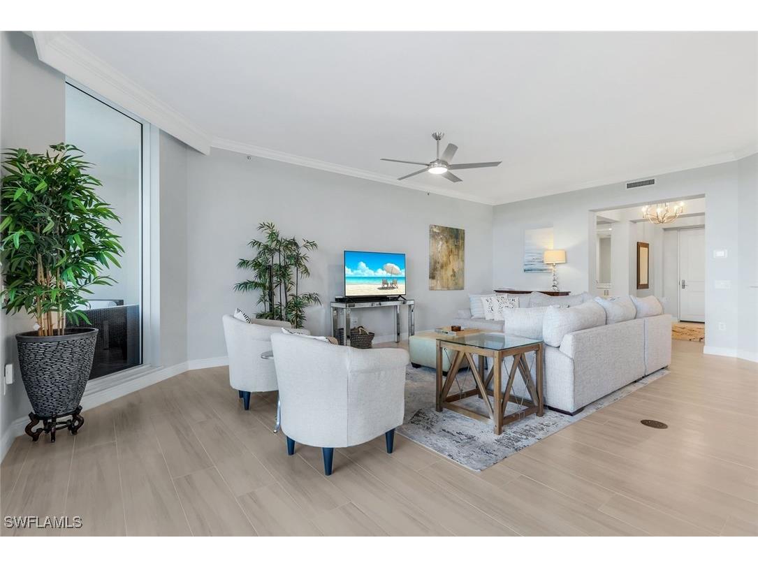 24011 Via Castella Drive #2102 Bonita Springs FL 34134 225065883 image10