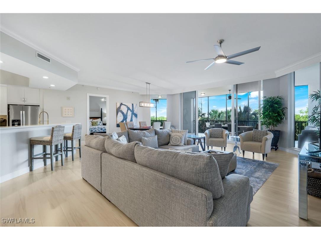 24011 Via Castella Drive #2102 Bonita Springs FL 34134 225065883 image11