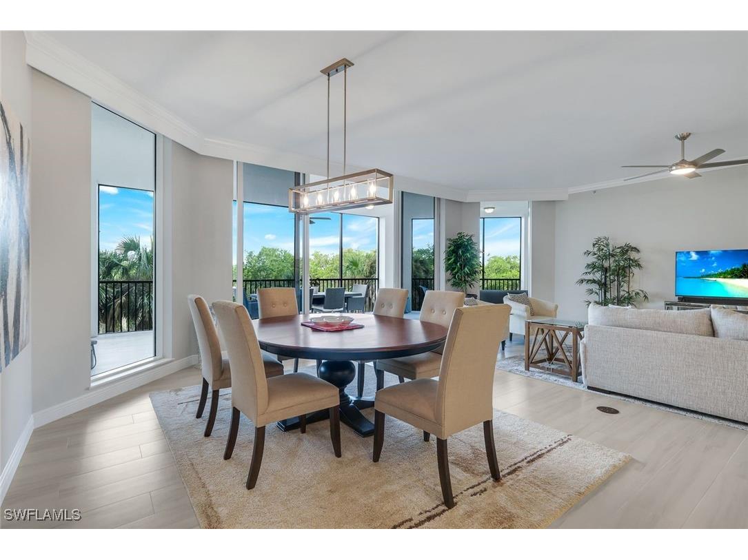 24011 Via Castella Drive #2102 Bonita Springs FL 34134 225065883 image12