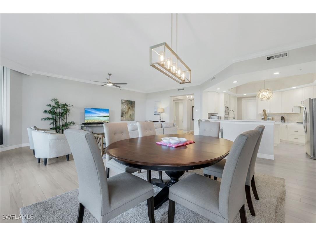 24011 Via Castella Drive #2102 Bonita Springs FL 34134 225065883 image13