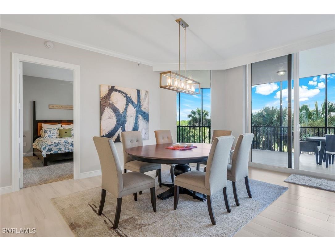 24011 Via Castella Drive #2102 Bonita Springs FL 34134 225065883 image14