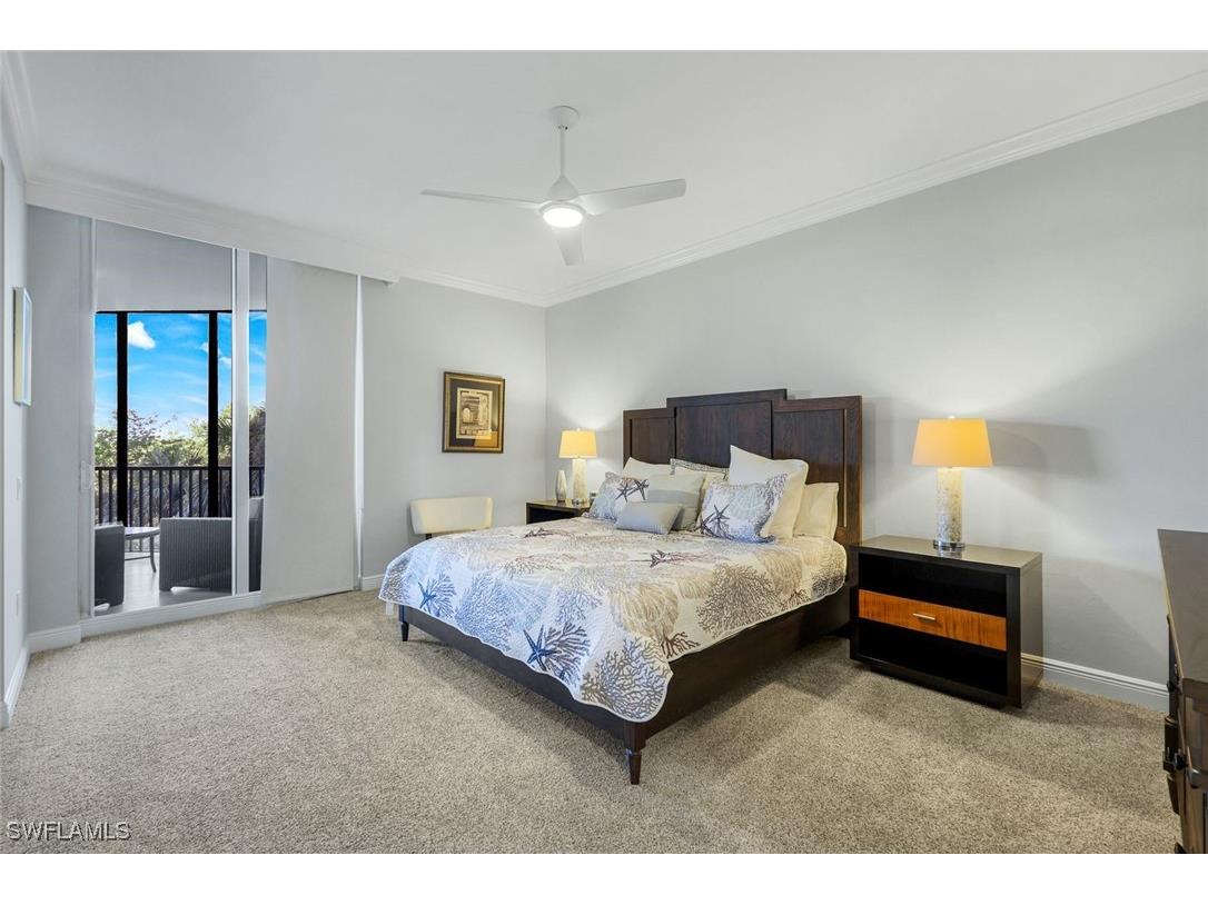24011 Via Castella Drive #2102 Bonita Springs FL 34134 225065883 image15
