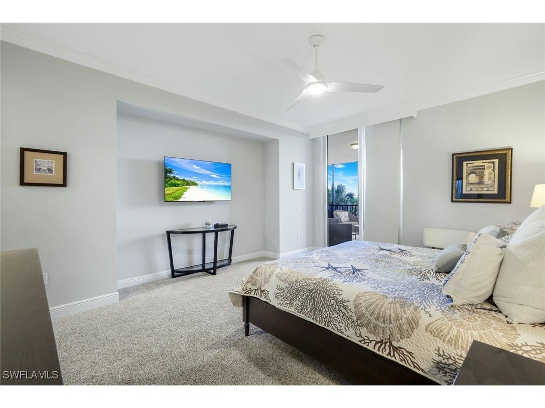 24011 Via Castella Drive #2102 Bonita Springs FL 34134 225065883 image16