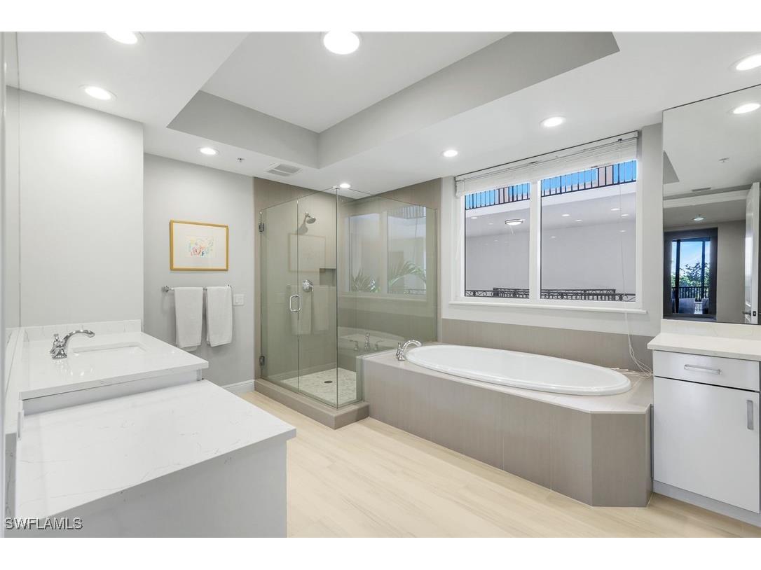 24011 Via Castella Drive #2102 Bonita Springs FL 34134 225065883 image17