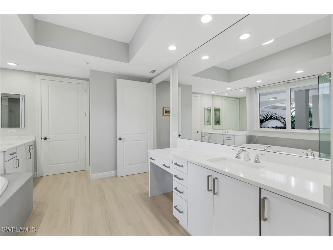 24011 Via Castella Drive #2102 Bonita Springs FL 34134 225065883 image18