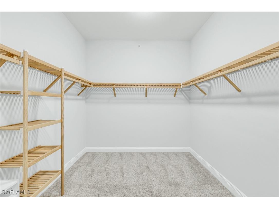24011 Via Castella Drive #2102 Bonita Springs FL 34134 225065883 image19
