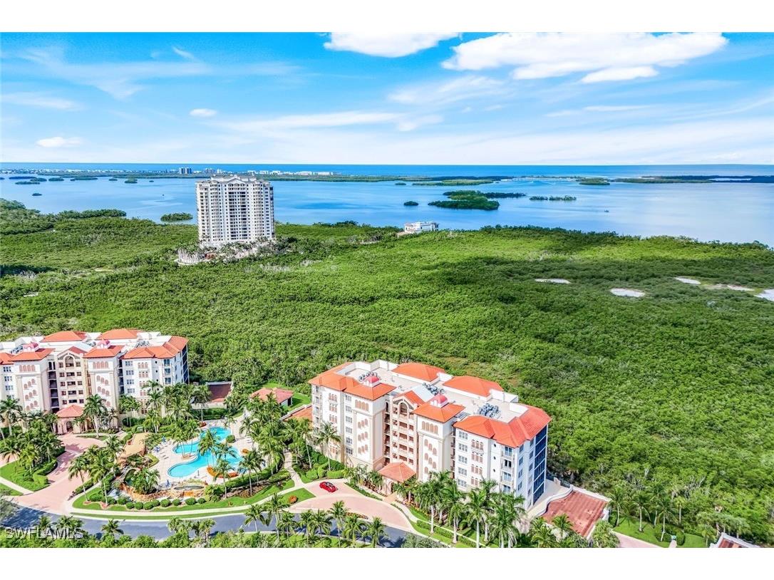 24011 Via Castella Drive #2102 Bonita Springs FL 34134 225065883 image2